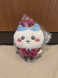 （分類：）位於 。 由 laimaydayso 提交（商品編號 1411671431，圖片 1）。簡介： 。