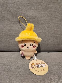 （分類：）位於 。 由 kathy23788 提交（商品編號 1411742932，圖片 1）。簡介： 。