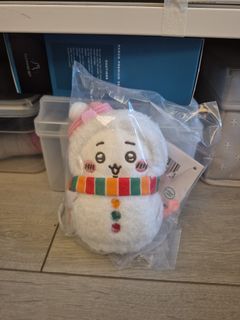 （分類：）位於 。 由 au.homing 提交（商品編號 1411677118，圖片 1）。簡介： 。