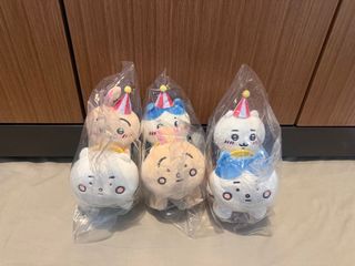 （分類：）位於 。 由 laimaydayso 提交（商品編號 1411669600，圖片 1）。簡介： 。