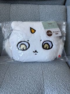 （分類：）位於 。 由 alisoncatcat 提交（商品編號 1411679060，圖片 1）。簡介： 。