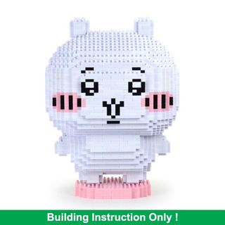 （分類：）位於 。 由 yyscreations 提交（商品編號 1411636968，圖片 1）。簡介： 。