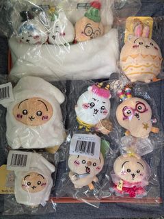 （分類：）位於 。 由 chy0657 提交（商品編號 1411676474，圖片 1）。簡介： 。