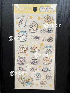 （分類：）位於 。 由 skklr 提交（商品編號 1411635918，圖片 1）。簡介： 。