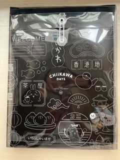 （分類：）位於 。 由 skklr 提交（商品編號 1411633434，圖片 1）。簡介： 。
