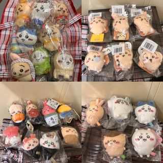 （分類：）位於 。 由 tabe. 提交（商品編號 1406934087，圖片 1）。簡介： 。