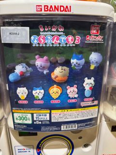（分類：）位於 。 由 on9mandy 提交（商品編號 1411718628，圖片 1）。簡介： 。