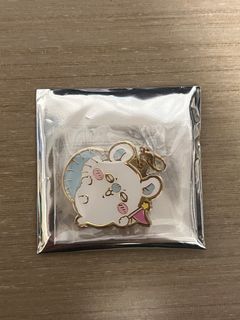 （分類：）位於 。 由 ckw9521 提交（商品編號 1411707568，圖片 1）。簡介： 。