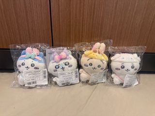（分類：）位於 。 由 laimaydayso 提交（商品編號 1411682772，圖片 1）。簡介： 。
