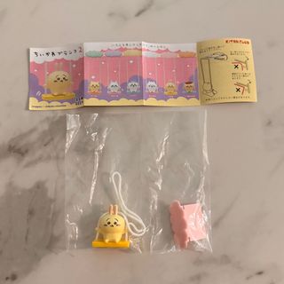（分類：）位於 。 由 vvssvvss 提交（商品編號 1411695326，圖片 1）。簡介： 。