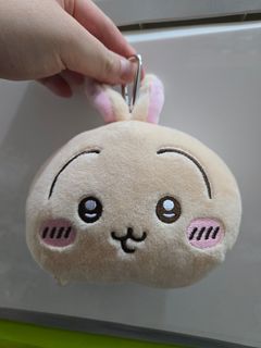 （分類：）位於 。 由 fannyso230 提交（商品編號 1411715226，圖片 1）。簡介： 。