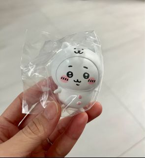 （分類：）位於 。 由 vicky_goodies 提交（商品編號 1411694867，圖片 1）。簡介： 。