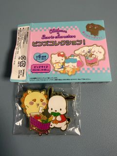 （分類：）位於 。 由 cinnamooo 提交（商品編號 1411762814，圖片 1）。簡介： 。