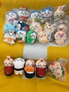 （分類：）位於 。 由 odinodin 提交（商品編號 1411624187，圖片 1）。簡介： 。