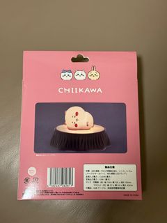 （分類：）位於 。 由 bily_li 提交（商品編號 1411714711，圖片 1）。簡介： 。