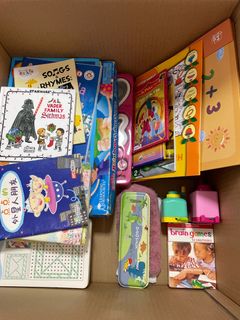 (Category: ) located in . Submitted by lina.c (Listing ID 1411636656, Image 1). Description: .