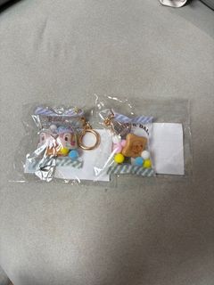 （分類：）位於 。 由 nicole_blue 提交（商品編號 1411713419，圖片 1）。簡介： 。