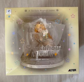 （分類：）位於 。 由 ldanny0393 提交（商品編號 1411779281，圖片 1）。簡介： 。