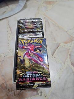 (Category: ) located in . Submitted by PinkuMel (Listing ID 1411654355, Image 1). Description: .