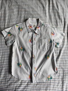 (Category: ) located in . Submitted by mryamamoto (Listing ID 1411678628, Image 1). Description: .
