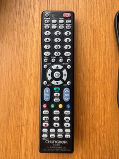 (Category: ) located in . Submitted by basker888 (Listing ID 1411651384, Image 1). Description: .