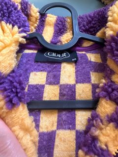 （分類：）位於 。 由 Didee2 提交（商品編號 1411658272，圖片 1）。簡介： 。