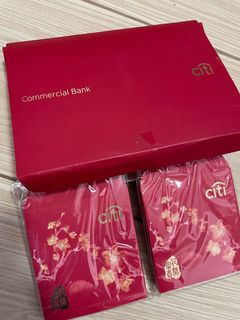 （分類：）位於 。 由 mandl54088 提交（商品編號 1411634700，圖片 1）。簡介： 。