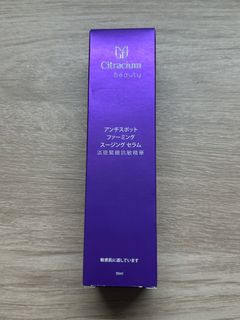 （分類：）位於 。 由 jw4518 提交（商品編號 1411744774，圖片 1）。簡介： 。