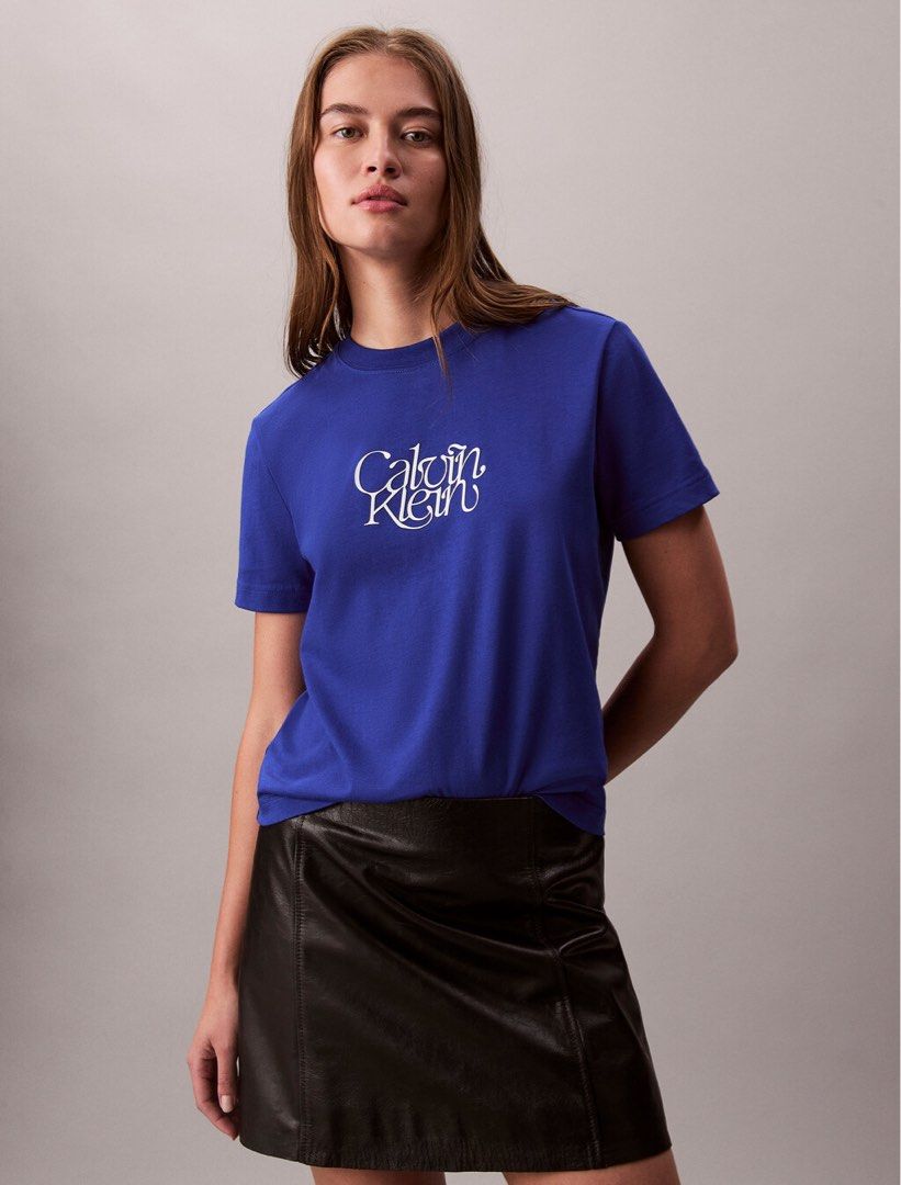 CK Calvin Klein Slim Fit Shirt (Category: Shirts) located in Lipa City. Submitted by flyhightobloom (Listing ID 1411650062, Image 2). Description: Sizes Available White XXS XS S Black XXS XS Blue XXS XS Grey XXS XS Pasabuy ETA: Jan 6.