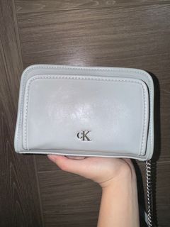 （分類：）位於 。 由 kittysellstuff 提交（商品編號 1411718768，圖片 1）。簡介： 。
