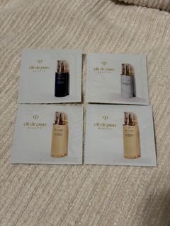 （分類：）位於 。 由 eh_eh 提交（商品編號 1411701280，圖片 1）。簡介： 。