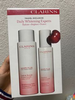 （分類：）位於 。 由 tttinaaaaaaaa 提交（商品編號 1411756897，圖片 1）。簡介： 。