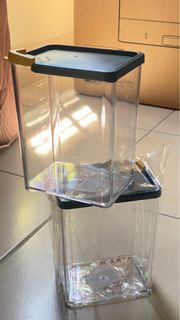 (Category: ) located in . Submitted by wannur0115 (Listing ID 1411649574, Image 1). Description: .