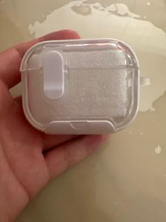 (Category: ) located in . Submitted by hello_kity2023 (Listing ID 1411655734, Image 1). Description: .