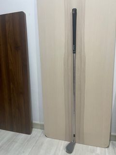 (Category: ) located in . Submitted by abatman (Listing ID 1411732907, Image 1). Description: .