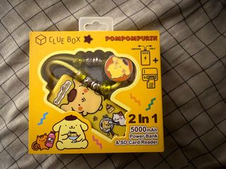 （分類：）位於 。 由 cy005 提交（商品編號 1411618343，圖片 1）。簡介： 。
