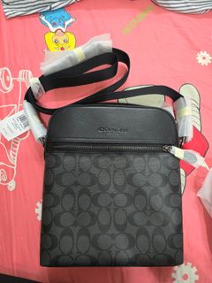 （分類：）位於 。 由 hudtom 提交（商品編號 1411772240，圖片 1）。簡介： 。