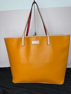 (Category: ) located in . Submitted by preloved500 (Listing ID 1411693195, Image 1). Description: .