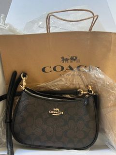 (Category: ) located in . Submitted by lucky.purchase (Listing ID 1411669495, Image 1). Description: .