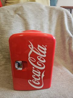 （分類：）位於 。 由 mmmsssmmm 提交（商品編號 1411687460，圖片 1）。簡介： 。
