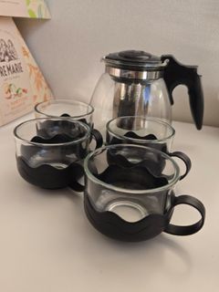 （分類：）位於 。 由 tfcch 提交（商品編號 1411674016，圖片 1）。簡介： 。