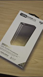（分類：）位於 。 由 RyAnn 提交（商品編號 1411697325，圖片 1）。簡介： 。