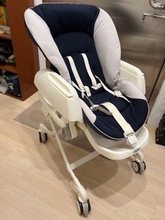 由 mr_peter (刊登 ID 1411653339，圖片 1) 提交，位於 的 (類別：)，說明：。
