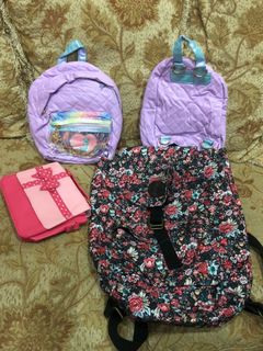 (Category: ) located in . Submitted by bundle.cikgu (Listing ID 1411686884, Image 1). Description: .