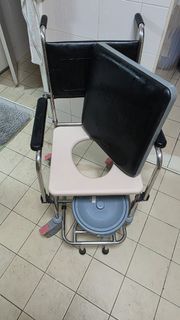 (Category: ) located in . Submitted by hwee95 (Listing ID 1411723044, Image 1). Description: .