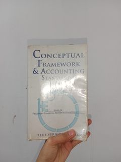 (Category: ) located in . Submitted by variousbooks (Listing ID 1411769822, Image 1). Description: .