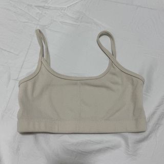 (Category: ) located in . Submitted by bbytofu (Listing ID 1411768397, Image 1). Description: .