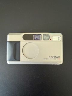 （分類：）位於 。 由 alterego2047 提交（商品編號 1411737445，圖片 1）。簡介： 。
