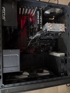 (Category: ) located in . Submitted by alexander0012 (Listing ID 1411625899, Image 1). Description: .