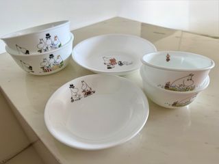 （分類：）位於 。 由 yeye8 提交（商品編號 1411749718，圖片 1）。簡介： 。